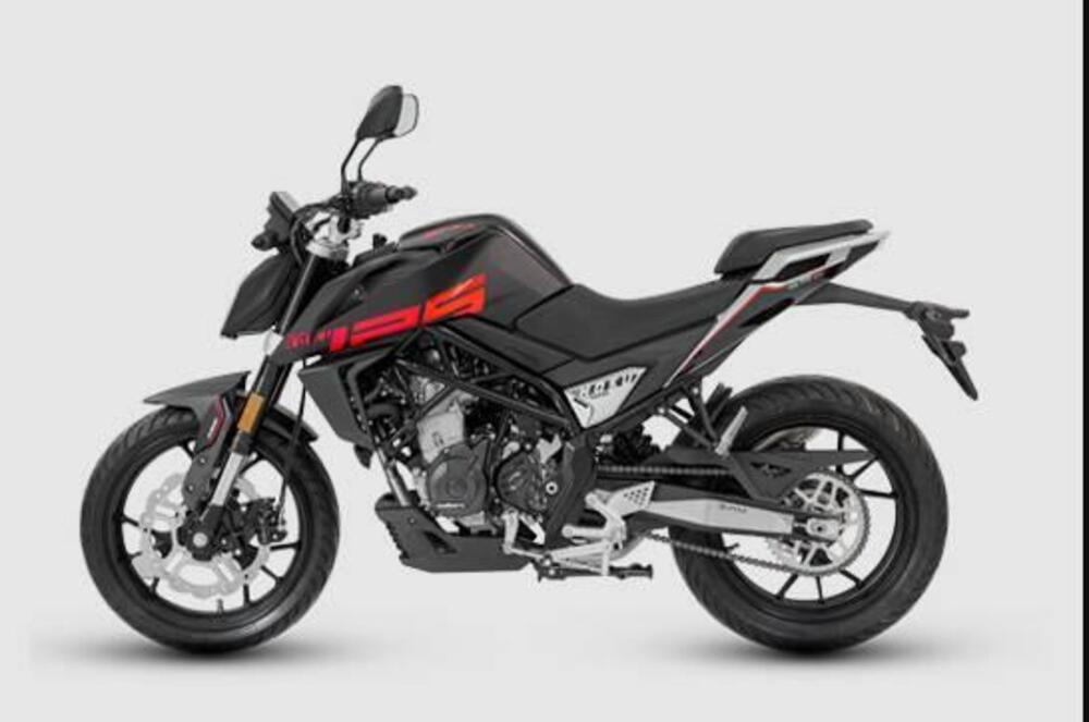 Swm Hoku 125 (2023 - 25) (3)