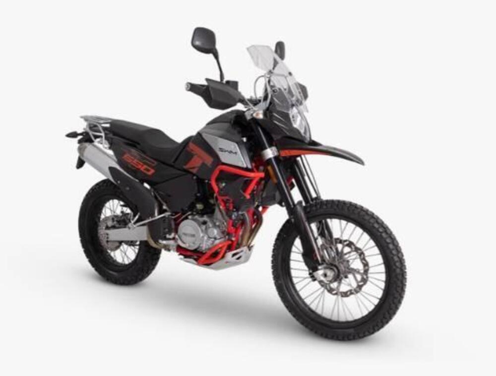 Swm Superdual 600 T (2023 - 24) (2)