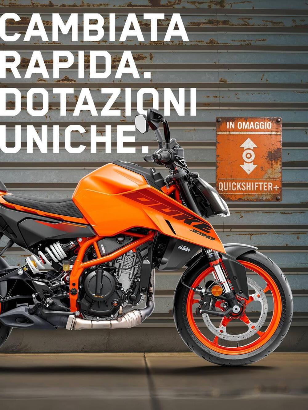 KTM 390 Duke (2024 - 25) (2)