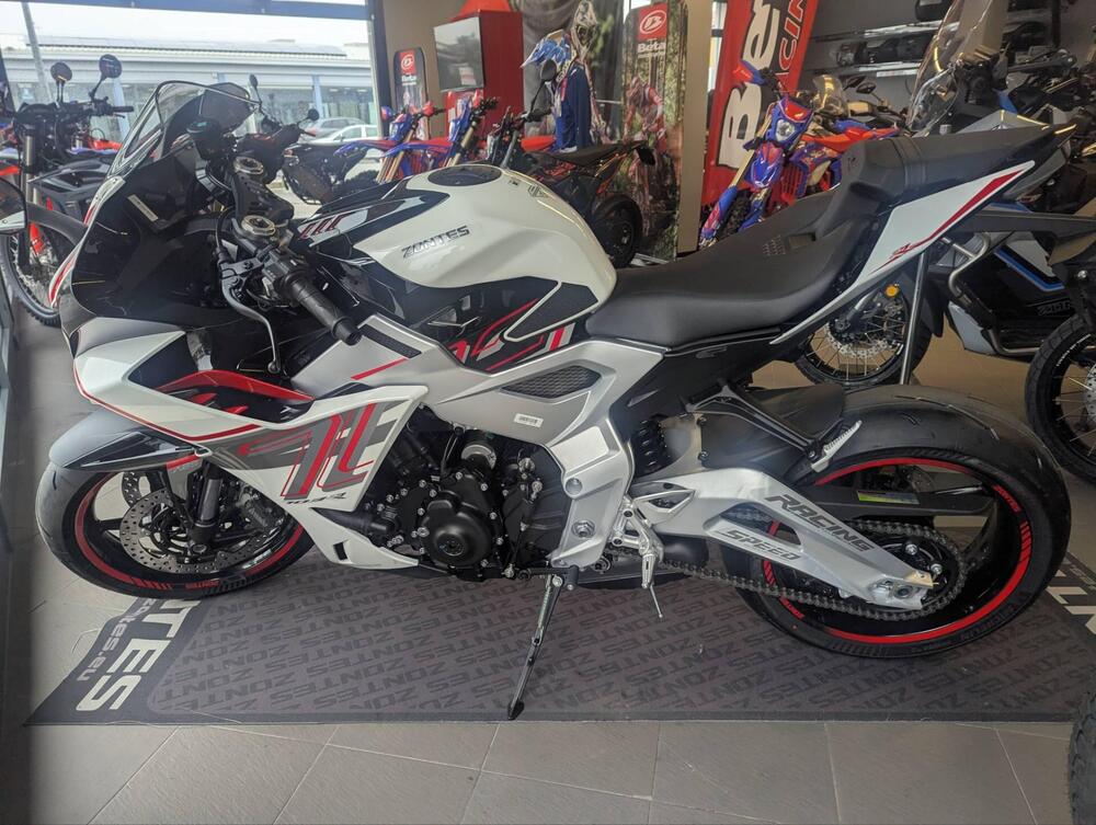 Zontes ZT703-RR (2025 - 26) (2)