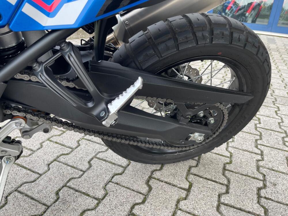 Yamaha Ténéré 700 World Rally (2023 - 25) (5)