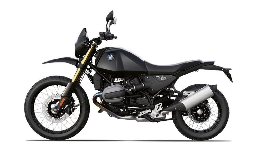 Bmw R 12 nineT (2023 - 26) (3)