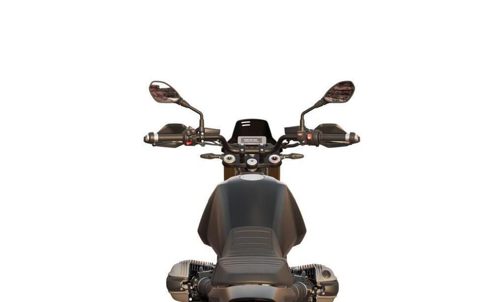 Bmw R 12 nineT (2023 - 26) (4)