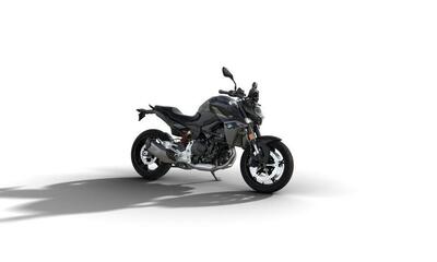 Bmw F 900 R (2025 - 26) nuova