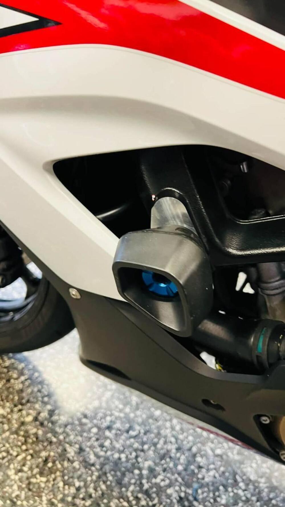 Bmw S 1000 RR (2019 - 20) (14)