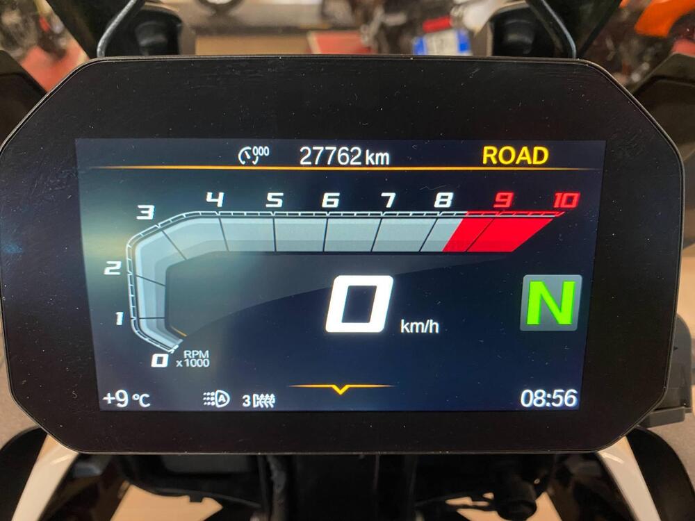 Bmw F 750 GS (2021 - 24) (13)