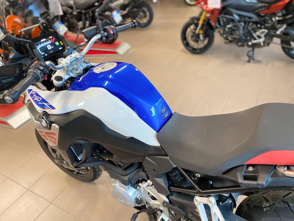 Bmw F 750 GS (2021 - 24) (11)