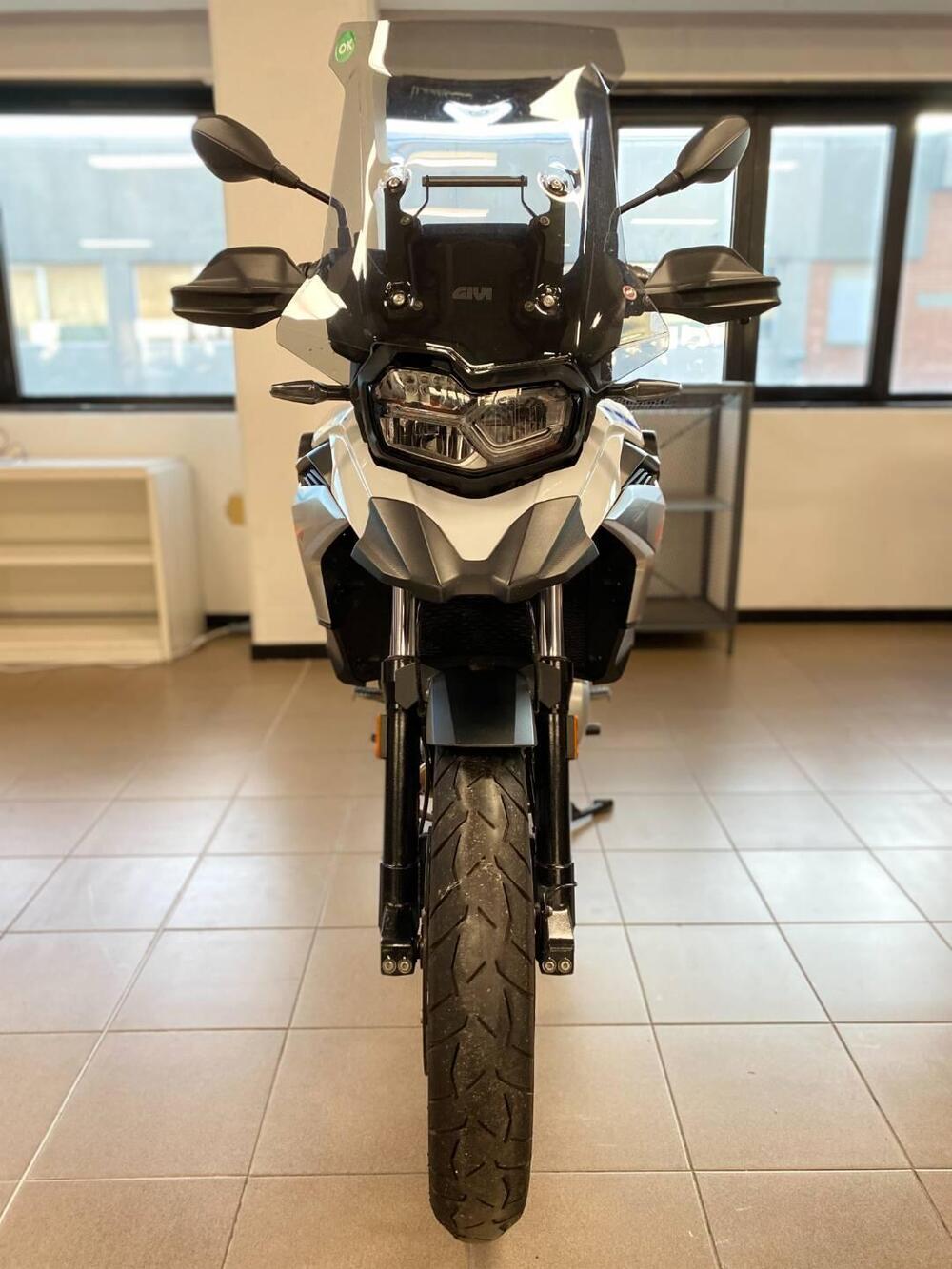 Bmw F 750 GS (2021 - 24) (6)