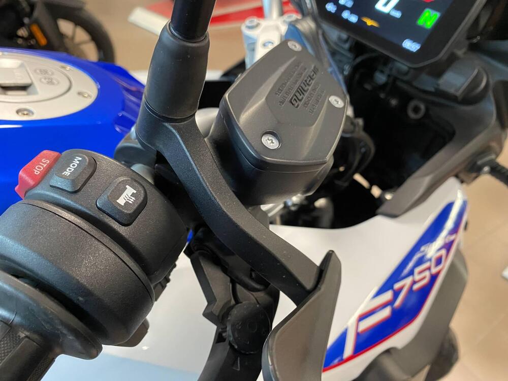 Bmw F 750 GS (2021 - 24) (12)