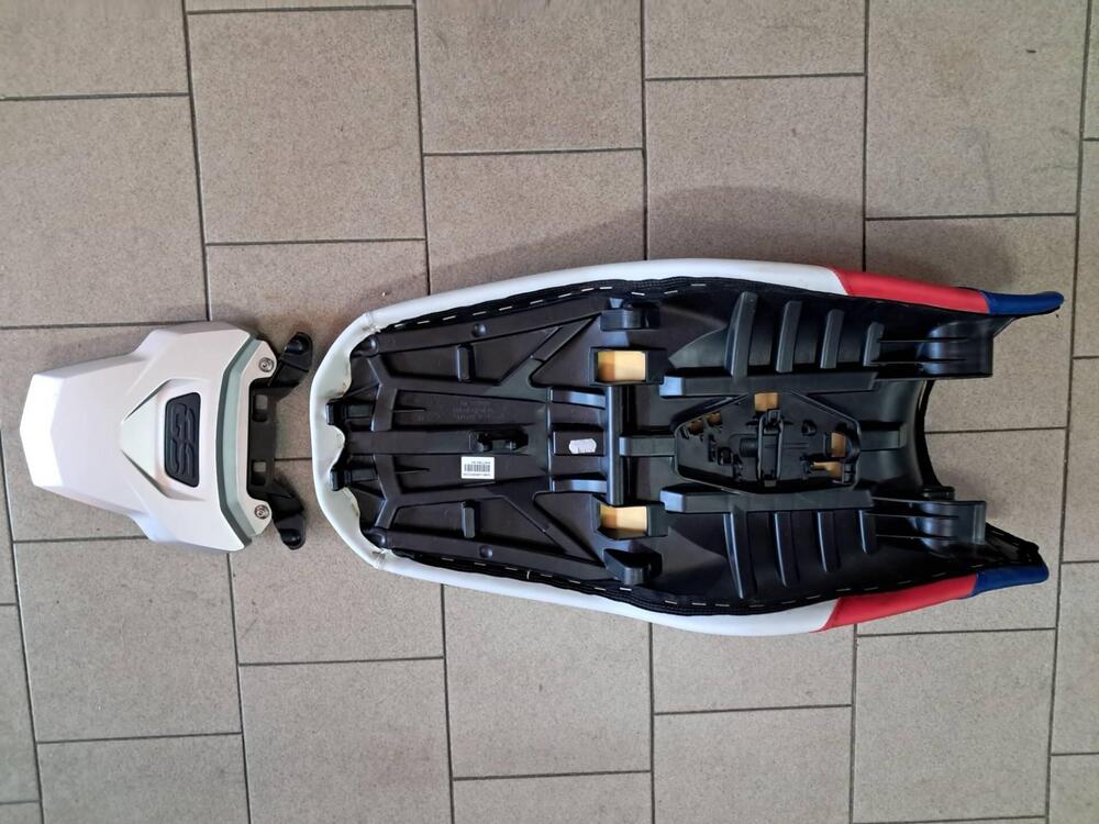 sella Rallye Bmw (2)