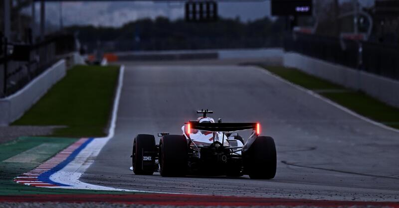 &ldquo;In qualifica dobbiamo alzare il piede&rdquo;: il lift and coast torna a tormentare la F1 2026 con i nuovi motori ibridi