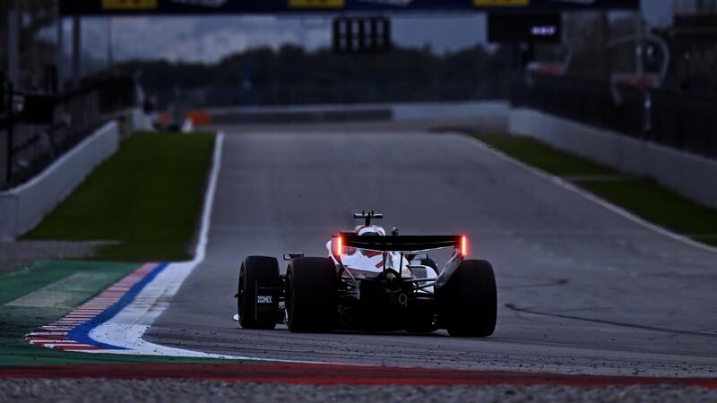 &ldquo;In qualifica dobbiamo alzare il piede&rdquo;: il lift and coast torna a tormentare la F1 2026 con i nuovi motori ibridi