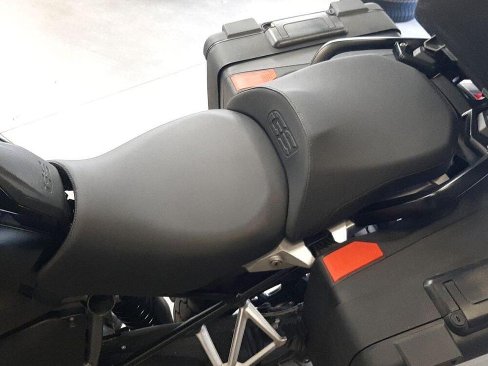 Bmw R 1250 GS (2019 - 20) (5)