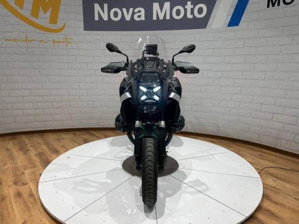 Bmw R 1300 GS (2023 - 26) (3)