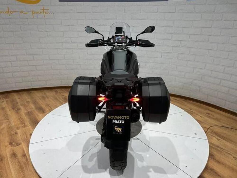 Bmw R 1300 GS (2023 - 26) (9)