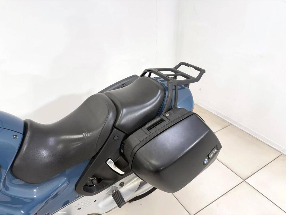 Bmw R 1150 RT (2000 - 06) (9)