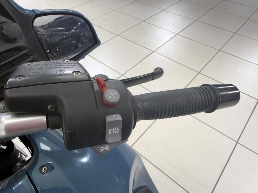 Bmw R 1150 RT (2000 - 06) (11)