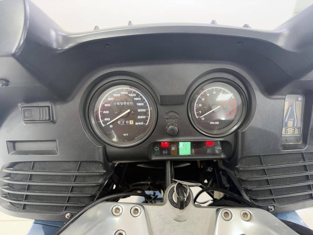 Bmw R 1150 RT (2000 - 06) (15)