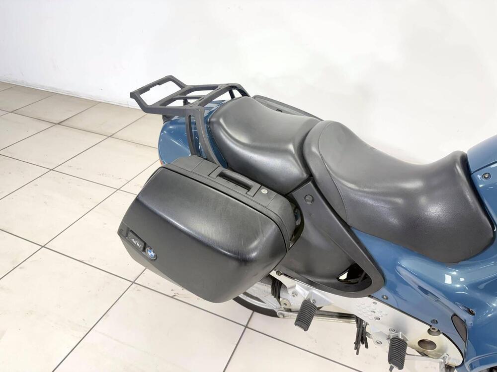 Bmw R 1150 RT (2000 - 06) (17)