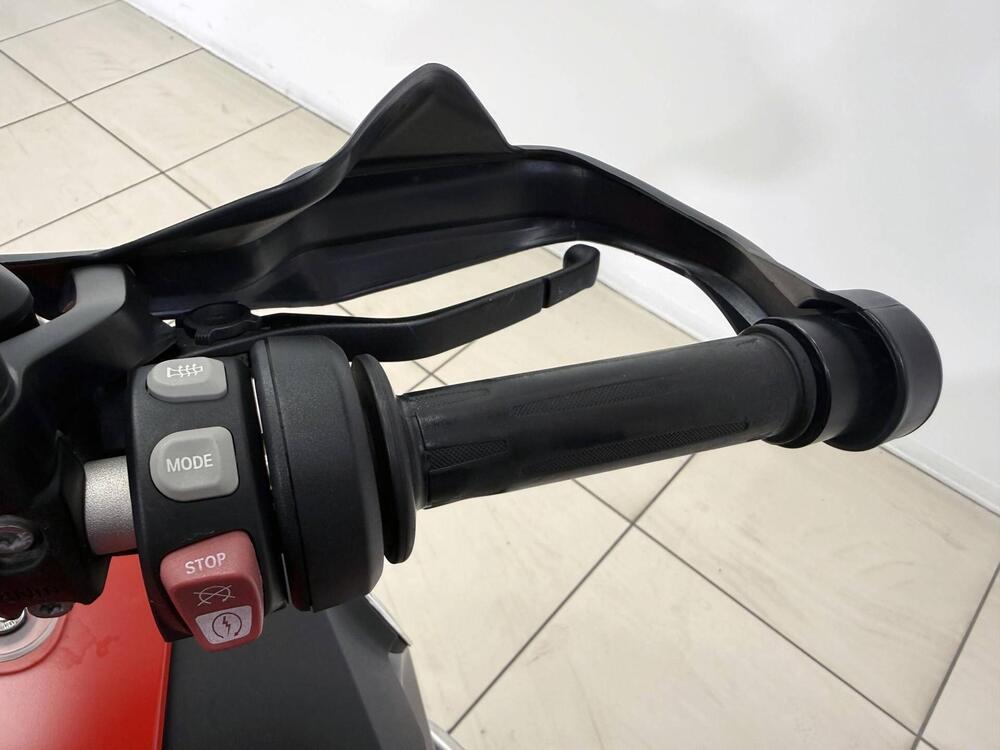 Bmw R 1200 GS Adventure (2013 - 16) (10)