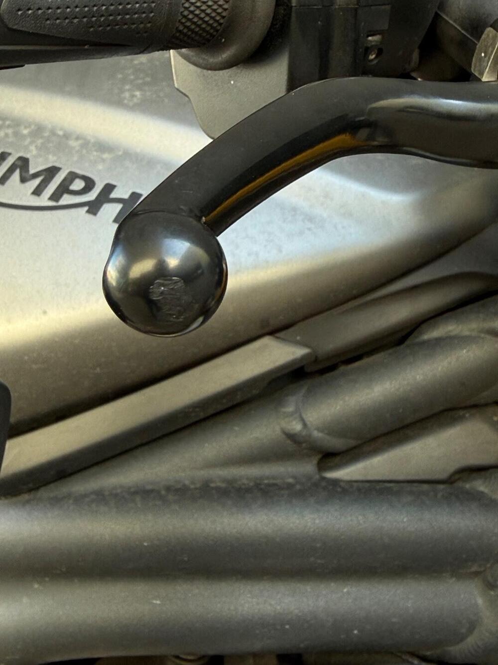 Triumph Speed Triple 1200 RS (2021 - 24) (8)