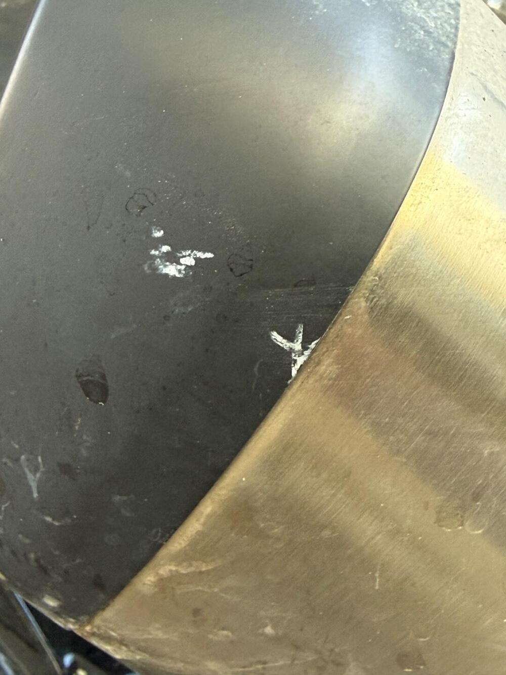 Triumph Speed Triple 1200 RS (2021 - 24) (11)