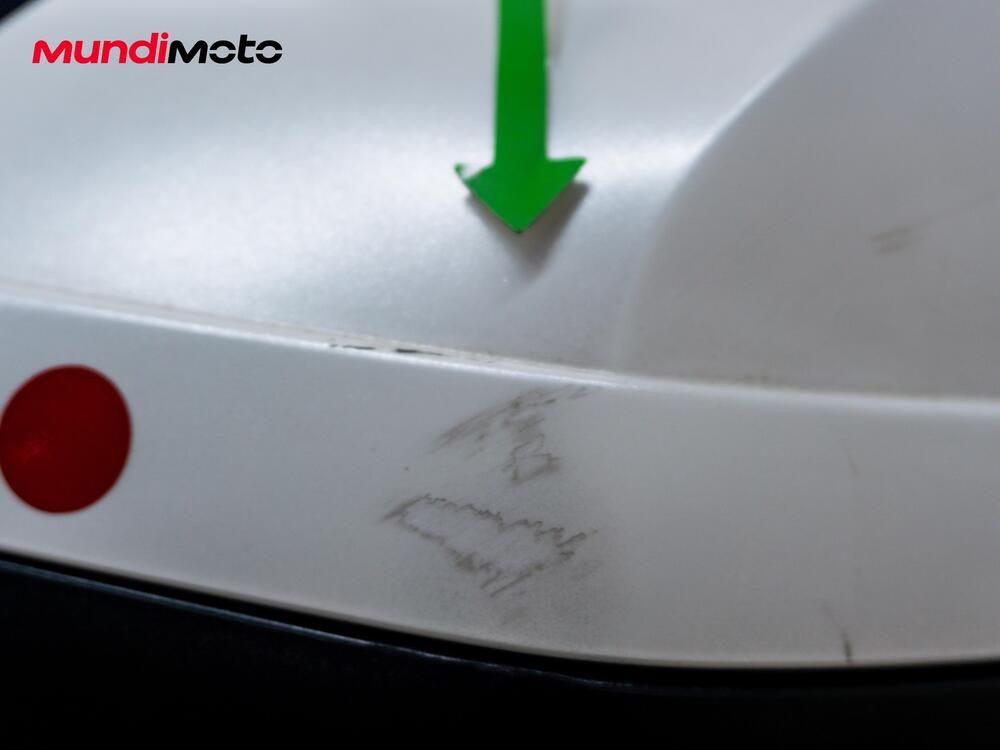 Honda Integra 750 DCT ABS (2014 - 15) (14)