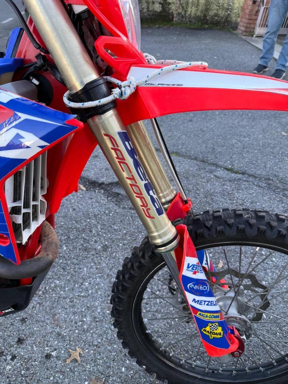 Betamotor RR 390 4T Enduro (2022) (6)