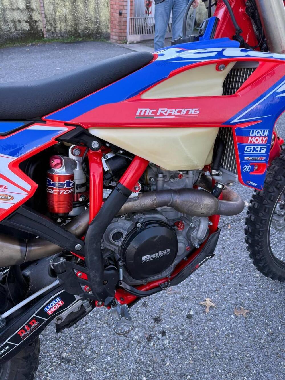 Betamotor RR 390 4T Enduro (2022) (7)