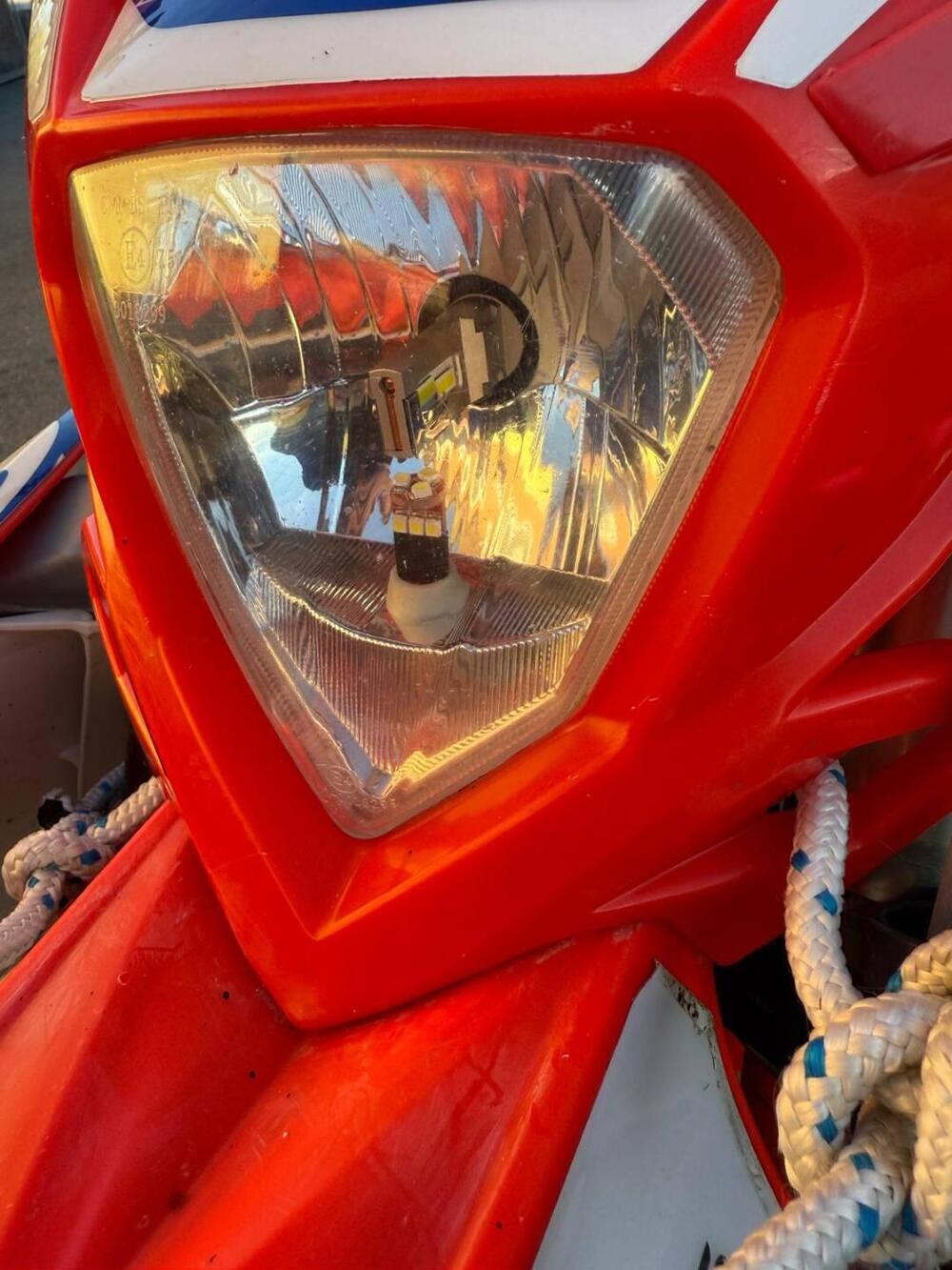 Betamotor RR 390 4T Enduro (2022) (10)