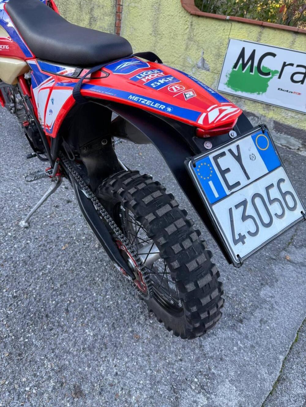 Betamotor RR 390 4T Enduro (2022) (14)