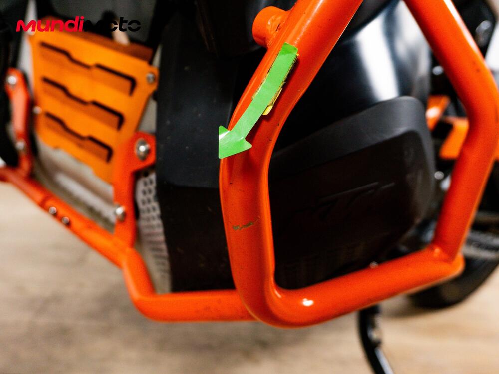 KTM 790 Adventure (2023 - 24) (12)