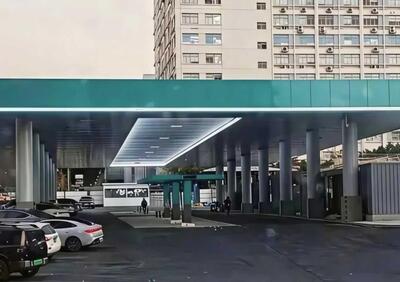 BYD riscrive le regole della ricarica elettrica: 5 minuti per 400 km