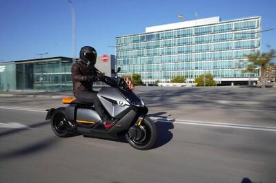 Mercato elettrico gennaio 2026: inizio positivo grazie soprattutto al segmento moto