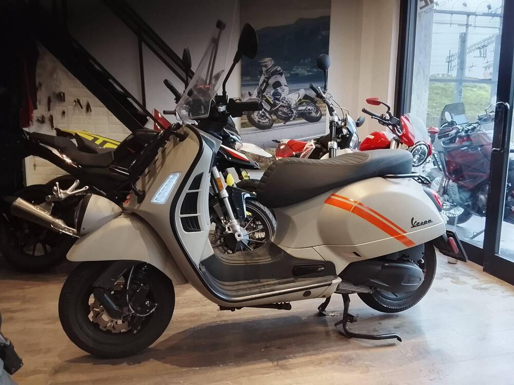 Vespa GTV 300 Hpe (2023 - 25) (2)