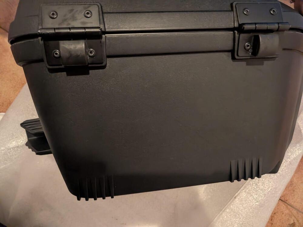 Bauletti Laterali Suzuki (4)