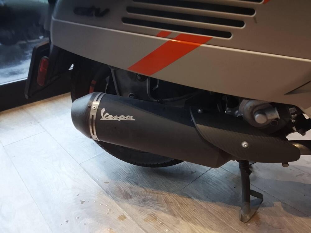 Vespa GTV 300 Hpe (2023 - 25) (4)