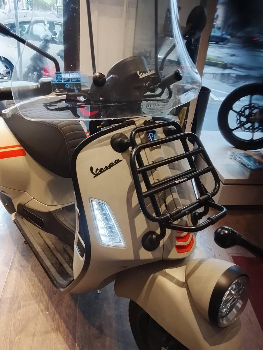 Vespa GTV 300 Hpe (2023 - 25) (6)