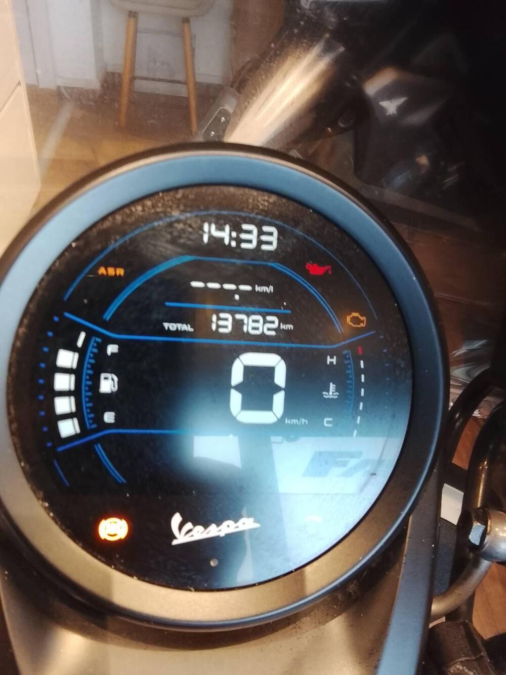 Vespa GTV 300 Hpe (2023 - 25) (3)