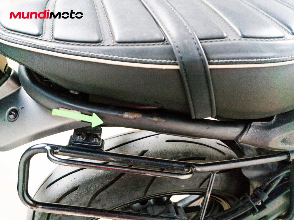 Yamaha XSR 700 (2021) (18)