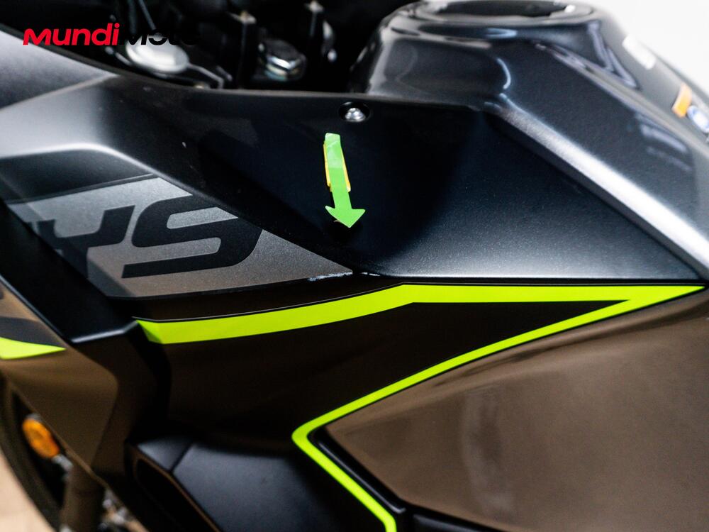 Kawasaki Versys-X 300 Adventure (2020) (13)