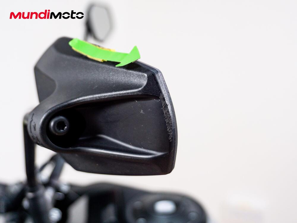 KTM 1290 Super Adventure R (2021) (16)