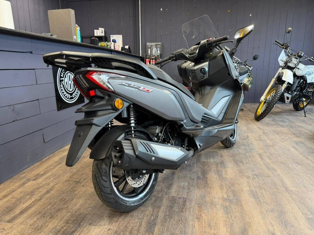 Cyclone RT3S (2025 - 26) (2)