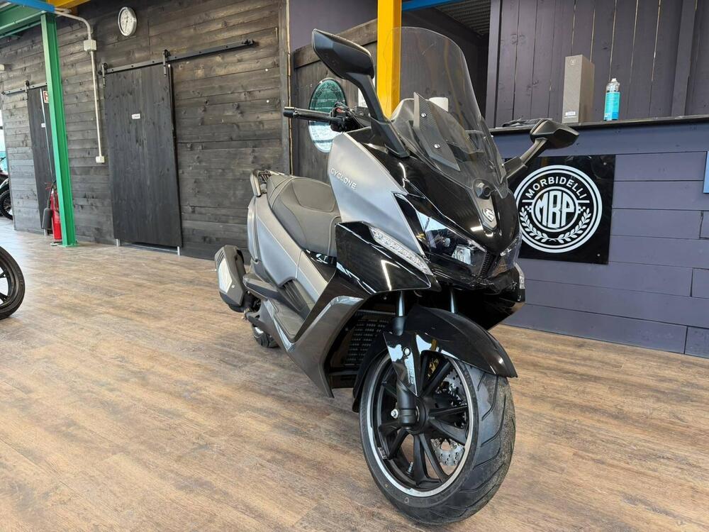 Cyclone RT3S (2025 - 26) (3)