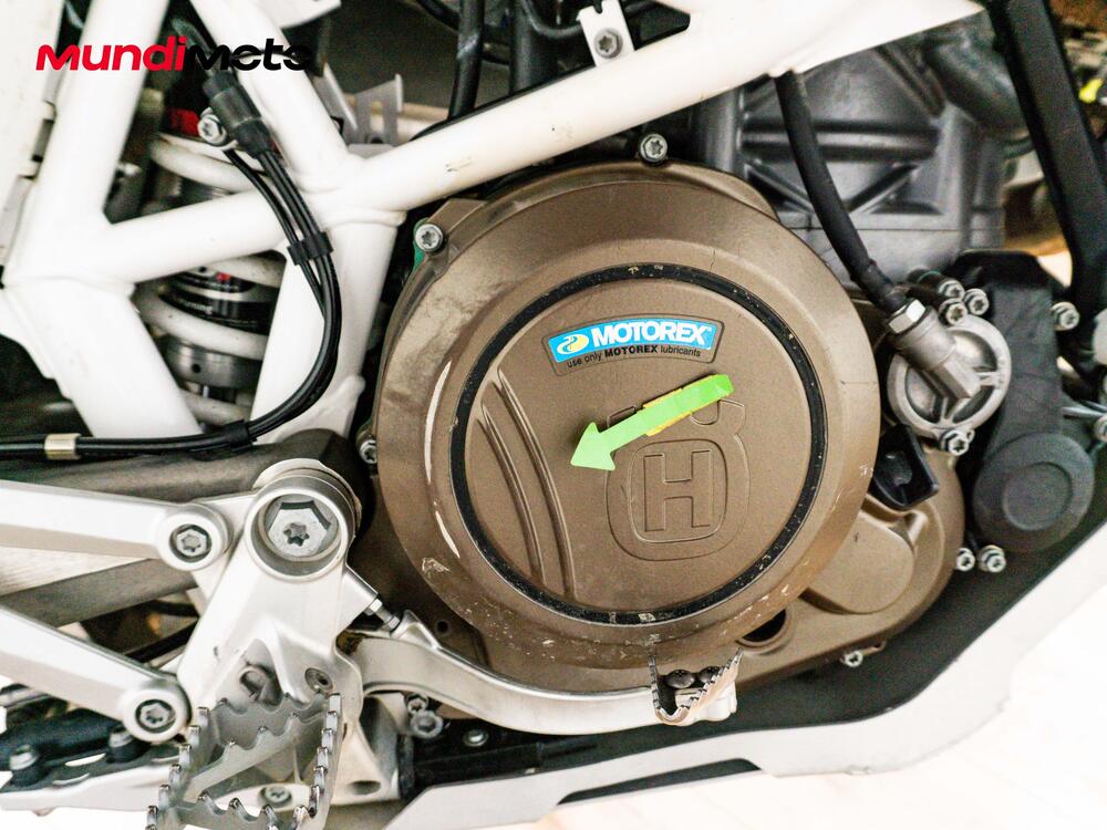 Husqvarna 701 Enduro (2016) (23)