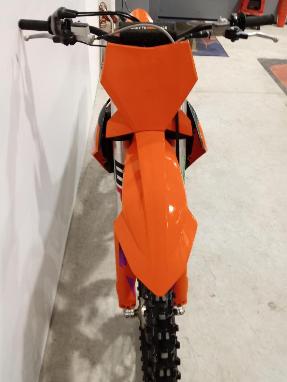 KTM 250 SX-F (2024) (5)