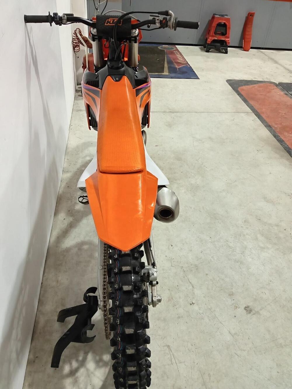 KTM 250 SX-F (2024) (6)
