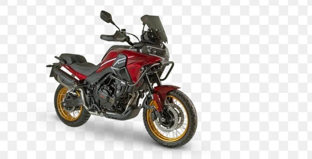 Swm Versante 550 (2026) (2)