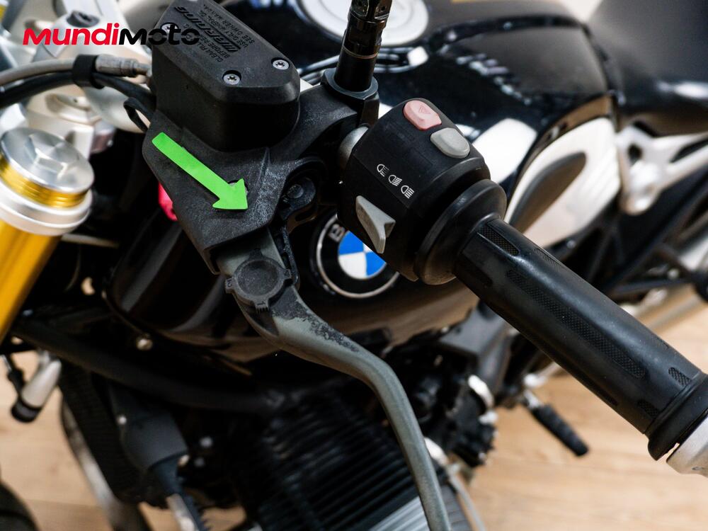 Bmw R nineT (2021 - 24) (15)