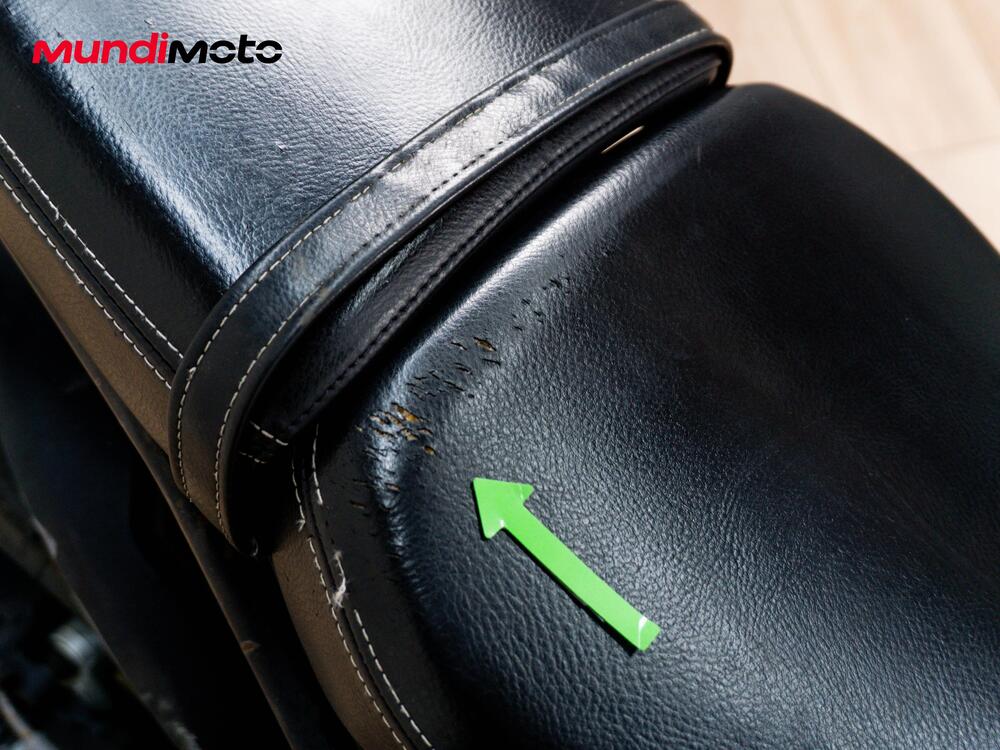 Bmw R nineT (2021 - 24) (16)